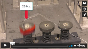  Transport Vibration – Part 3 Video