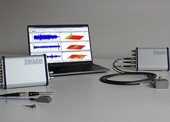  Vibration Measurement and Analysis